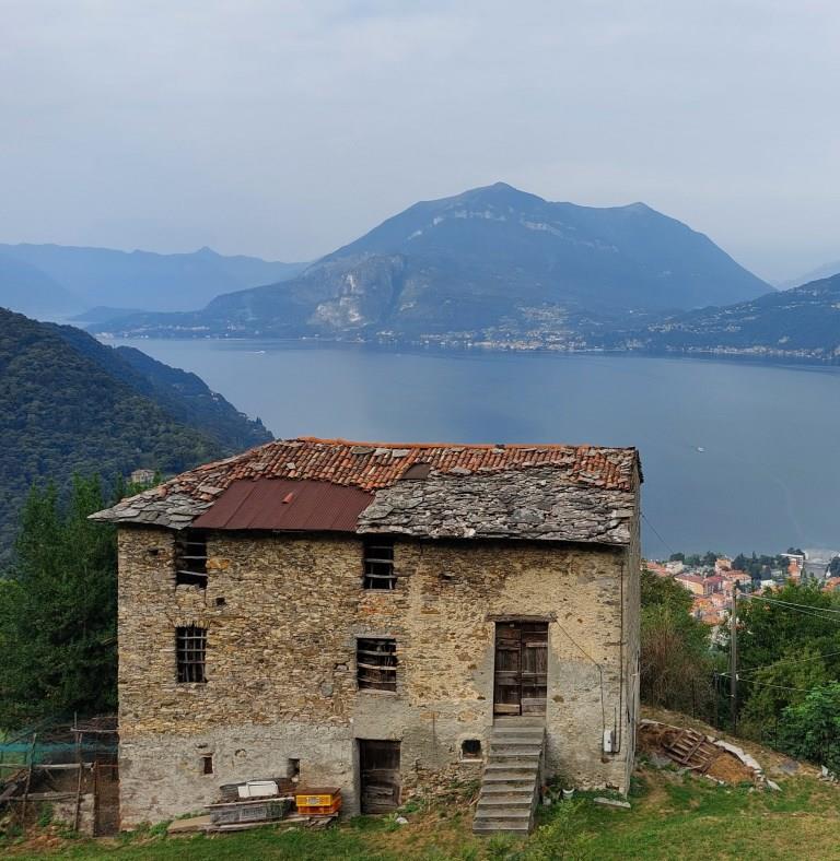 Pradello - 2021